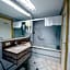 Dall'Onder Grande Hotel Bento Goncalves