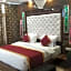 Hotel Nek Katra