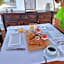 Finca Isolina Hotel Boutique - Adults Recommended