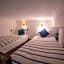Riad Alma Mouassine