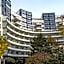 Residhome Courbevoie La Defense