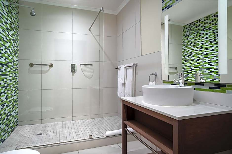 Protea Hotel by Marriott Upington
