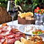 Antica Locanda Luigina