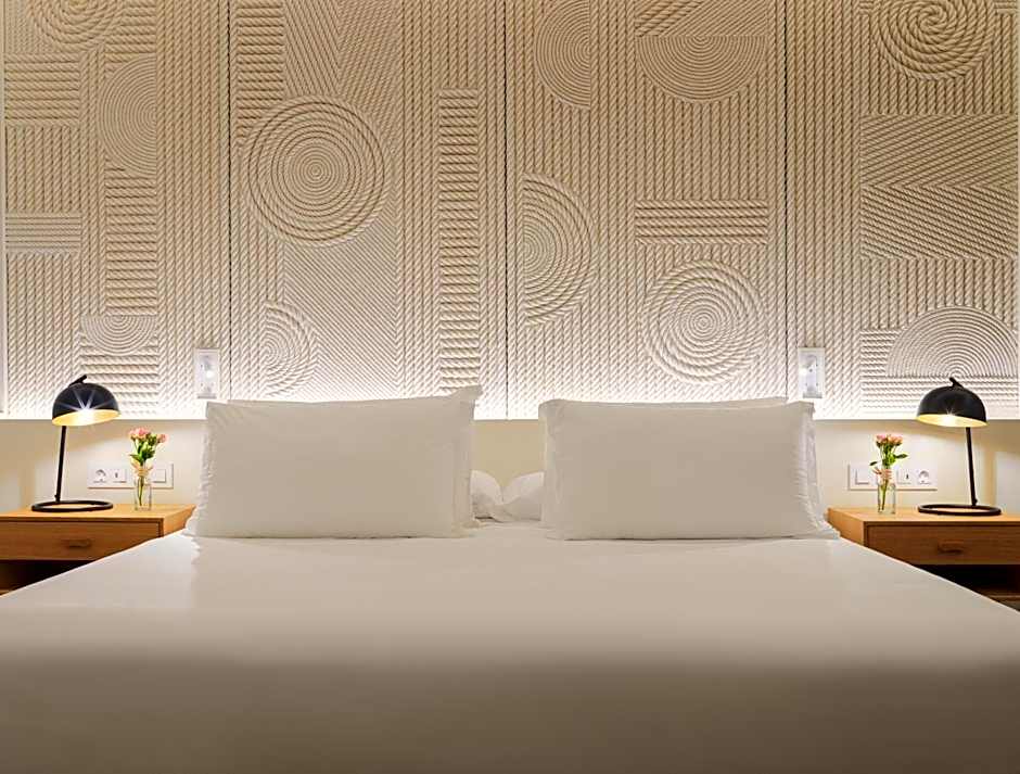 H10 Imperial Tarraco 4 Sup