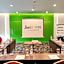 Zuri Express Lippo Cikarang Hotel