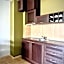 Bansko Royal Towers Hotel