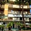 Hotel Primula