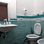 Jerula B&B
