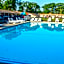 Atlantic Inn and Suites - Wall Township
