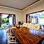 Nunia Boutique Villas