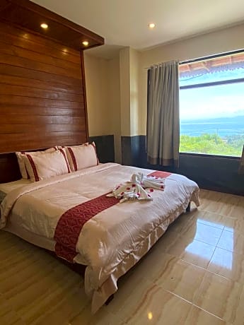 Nawasena Ocean View
