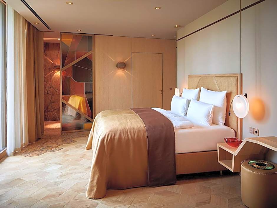 LA MAISON hotel & spa