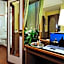 Hotel Farnese