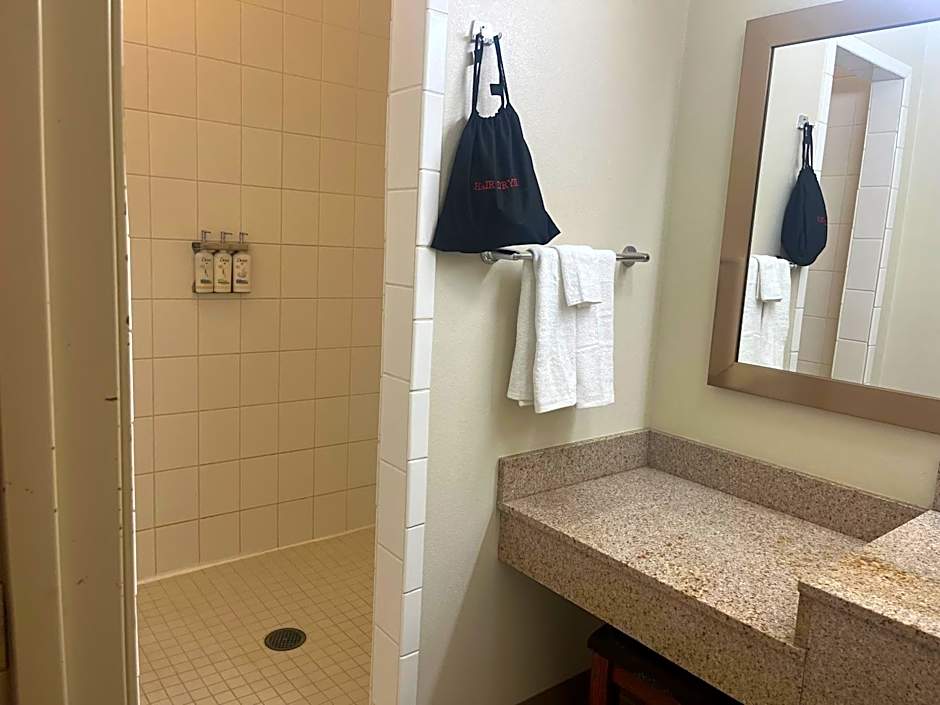 Holiday Inn Express Hotel & Suites Sioux Falls At Empire Mall By IHG