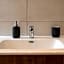 Easylife - Milano - Crema 15 - Porta Romana