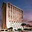 Mobile Marriott