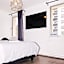 Hotel Palmenbad