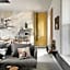 Drift House
