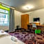 Ibis Styles Luzern