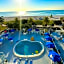 Best Western Plus Atlantic Beach Resort