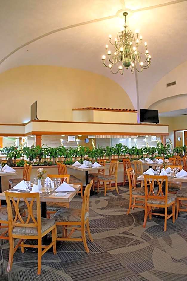 Holiday Inn La Piedad By IHG