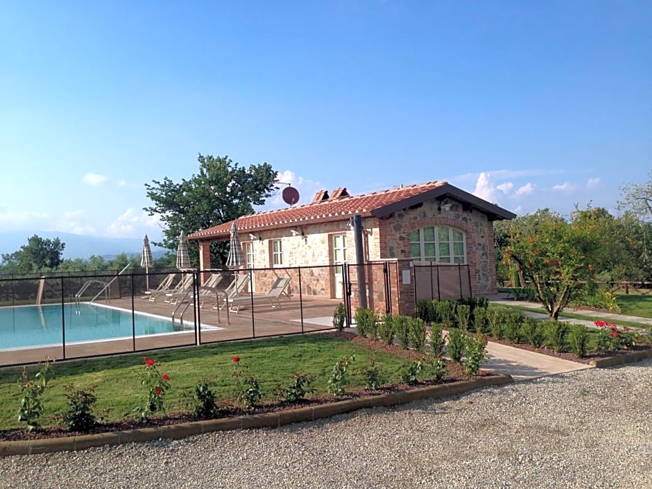 Villa Gourmet