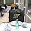 Hotel Marienthal Garni