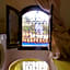 Riad Antek