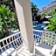 Göcek Selya Hotel
