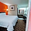 Relax Inn Henryetta