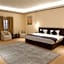 Daraysh Hotel