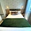 Trinity Hotel