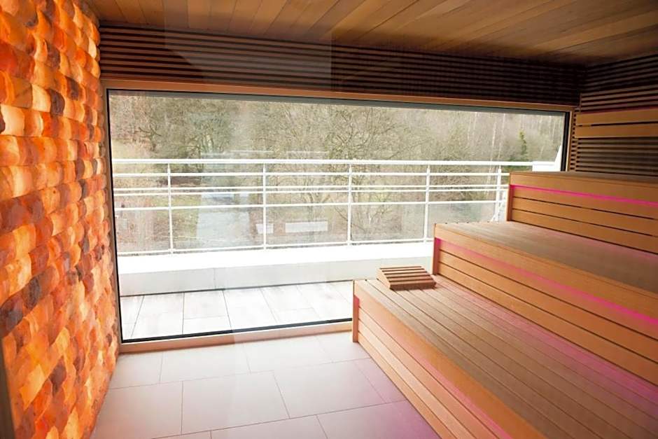 Vayamundo Houffalize