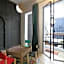 Riad Touareg