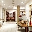 Hotel Riedl im Zillertal