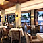 The Legian Bali Hotel