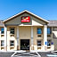 Econo Lodge Harrisburg Southwest of Hershey Area