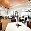 Fort Pontchartrain Detroit, a Wyndham Hotel