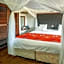 Muthu Mara River Lodge