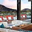 Canopy By Hilton Scottsdale Old Town