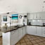 Coolum Seaside Apartments