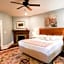 Summit Street Inns