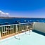 Aeromar Beach Hotel