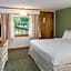 Ocean Park Inn Cape Cod