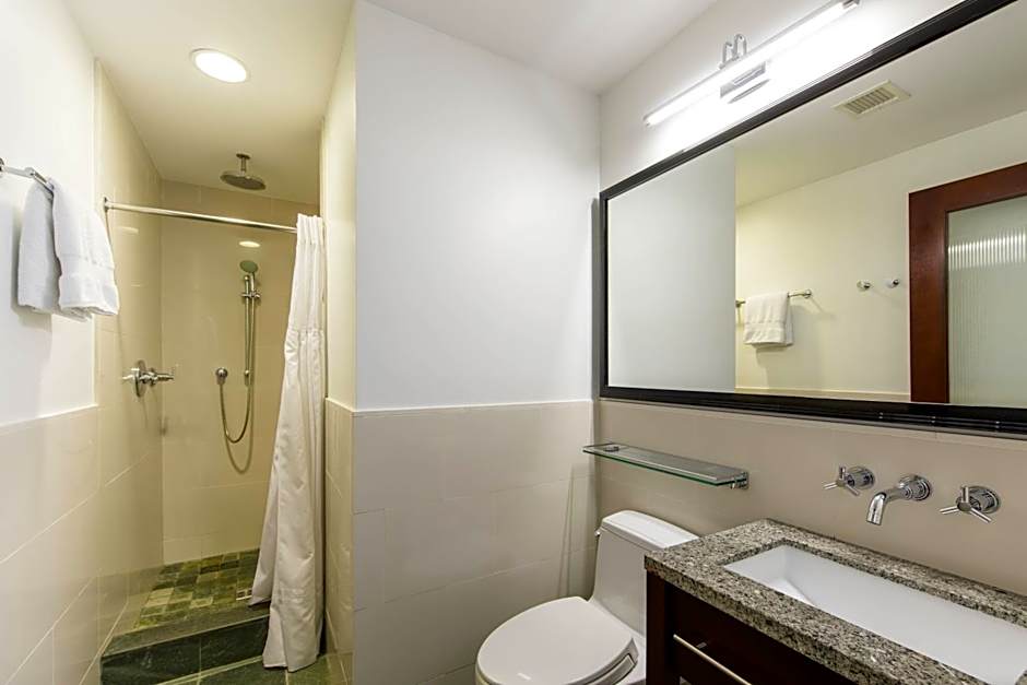 Marriott Vacation Club®, New York City