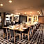 Hilton Adelaide