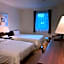 Hotel Courtland