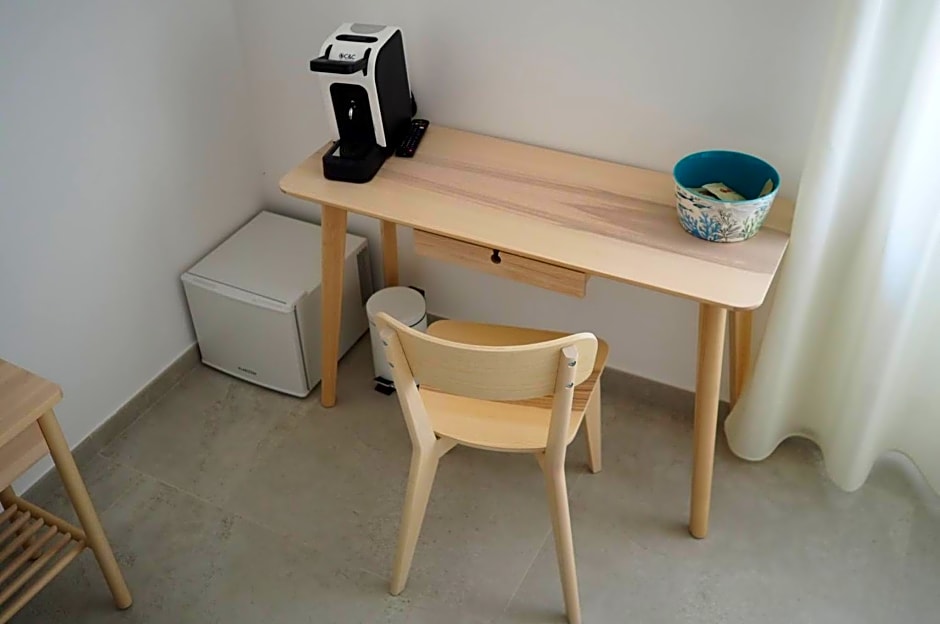 Il Rifugio del Navigante