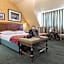 Sebnitzer Hof by STEIGER Hotels
