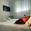 Hotel Angi